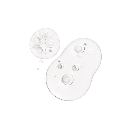 The Ordinary   Matrixyl 10% + HA High-Strength Wrinkle Support Serum 30ml