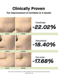 BE BEAUTY COSTA RICA