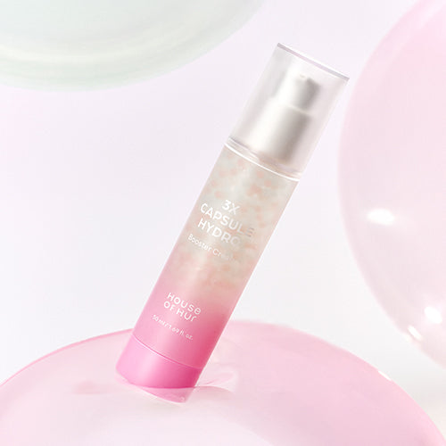 BE BEAUTY COSTA RICA