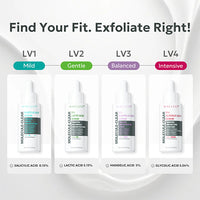 BE BEAUTY COSTA RICA