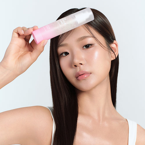 House of HUR 3X Capsule Hydro Booster Cream 50ml  crema-prebase multitarea