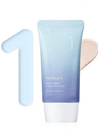 BE BEAUTY COSTA RICA