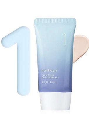 BE BEAUTY COSTA RICA