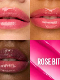 BE BEAUTY COSTA RICA