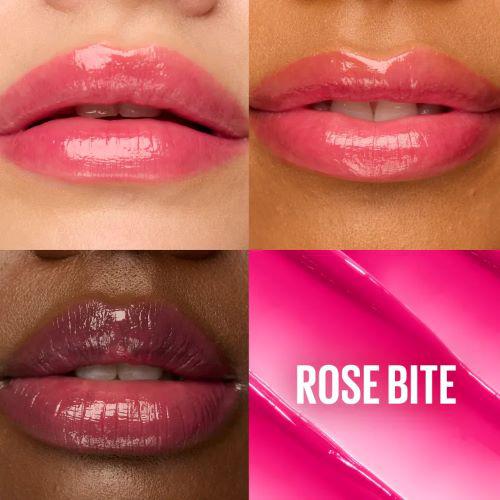 Maybelline Lifter Glaze