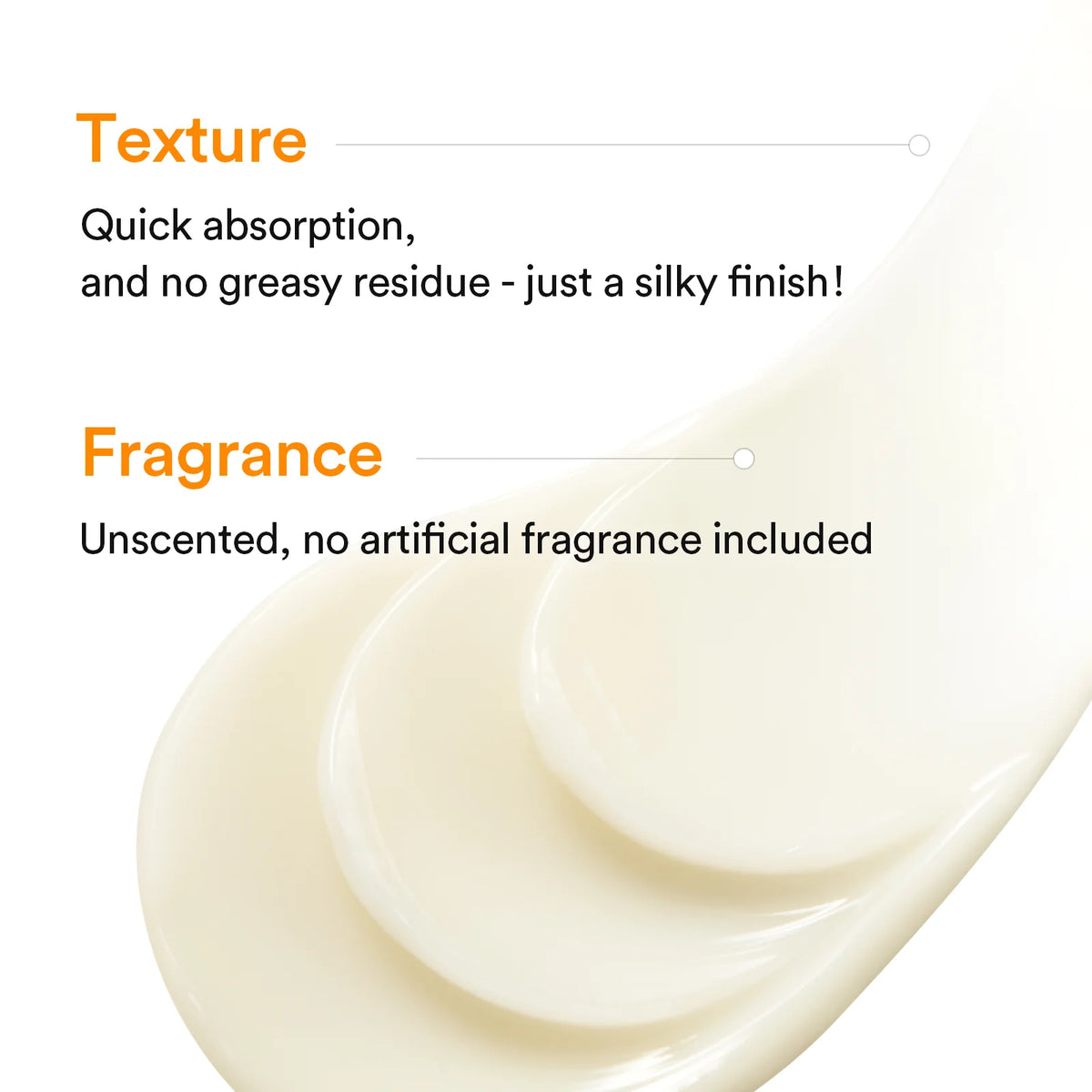 Abib Glutathiosome cream Vita tube 75ml