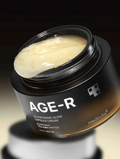 BE BEAUTY COSTA RICA