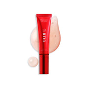 TIRTIR Reflect Glow Prep Primer 30ml