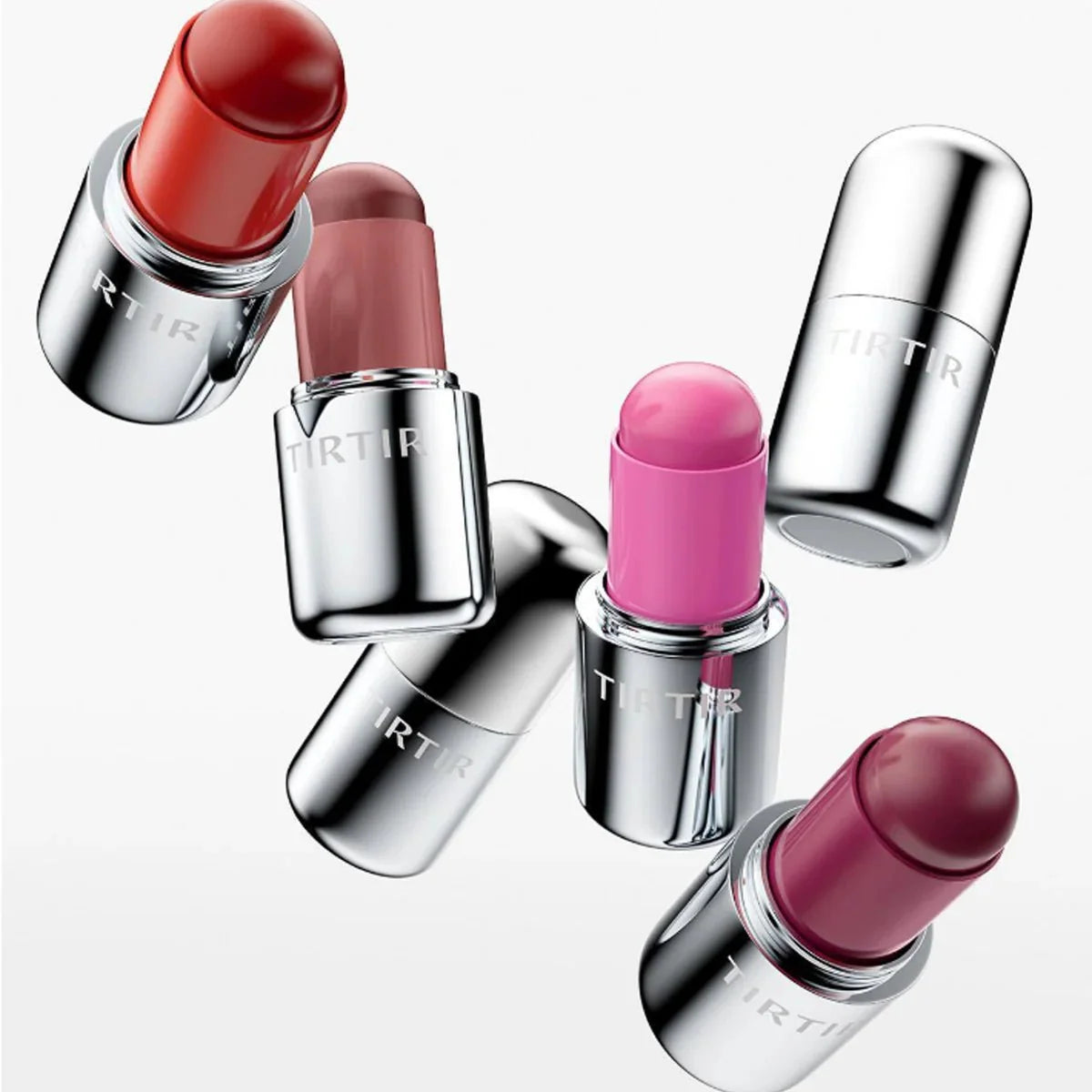 TIRTIR Lip & Blush Stick