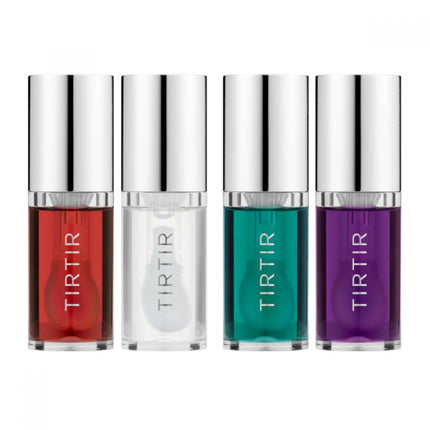 Tirtir My glow Lip Oil 5.7ml