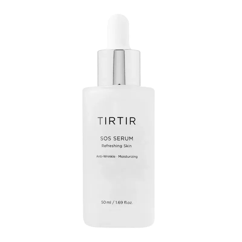 Tirtir SOS Serum 50 ml