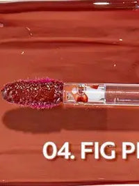 BE BEAUTY COSTA RICA