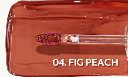 Tirtir Glow tint Waterism Tinte de labios