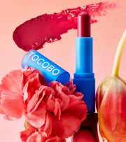 Tocobo Powder Cream Lip Balm