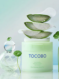 BE BEAUTY COSTA RICA