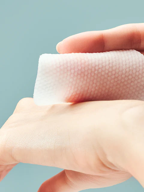 BE BEAUTY COSTA RICA