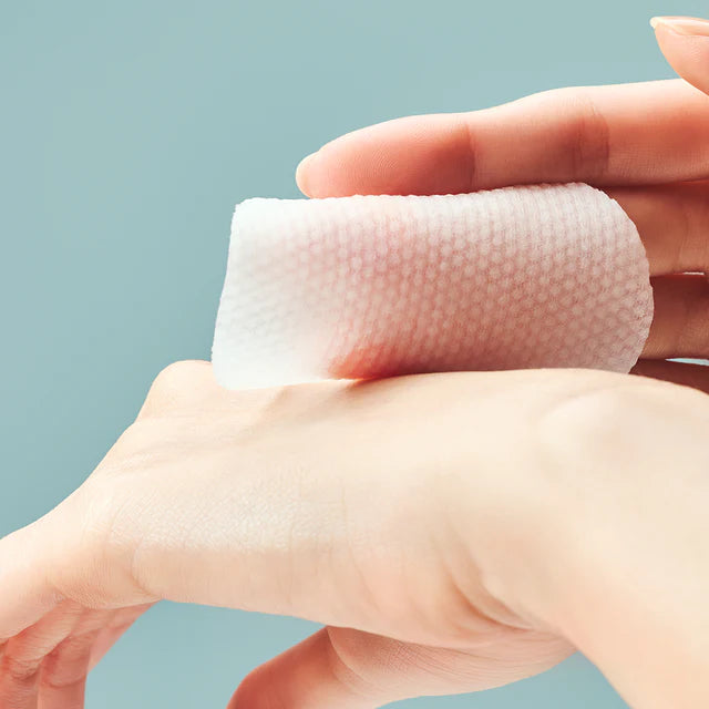 BE BEAUTY COSTA RICA