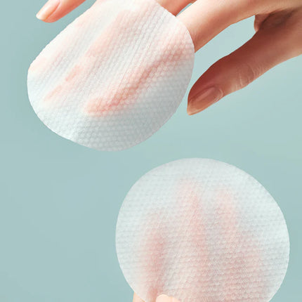 Tocobo CICA Calming Aqua Toner Pad 60pads