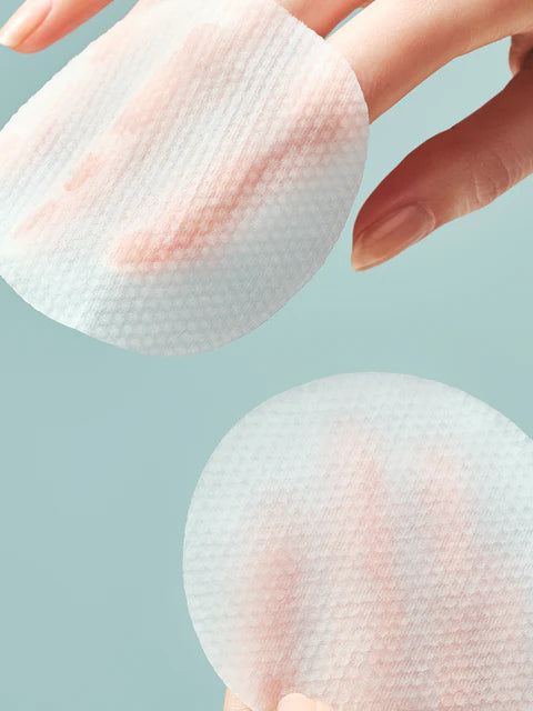 BE BEAUTY COSTA RICA