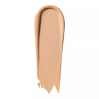 21 Ligth Neutral