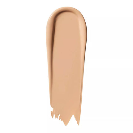 ELF Base de maquillaje Soft Glam Satin