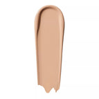 25 Ligth Neutral