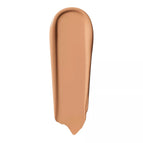 31 Medium Neutral