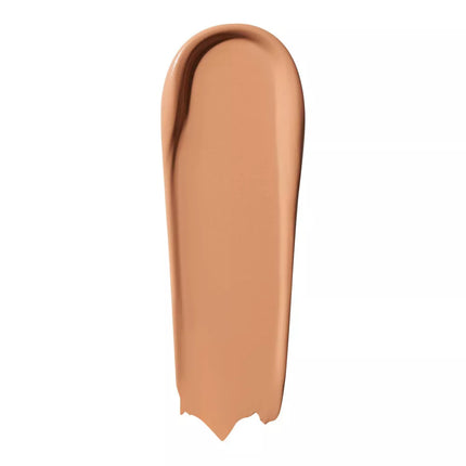 ELF Base de maquillaje Soft Glam Satin