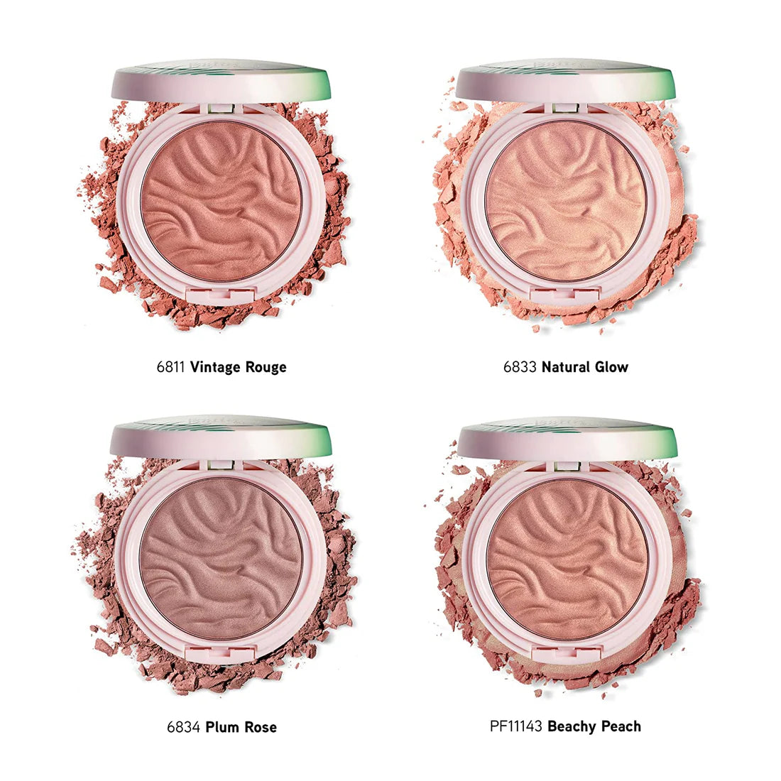 Physicians Formula Murumuru Butter Blush