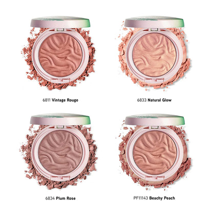 Physicians Formula Murumuru Butter Blush