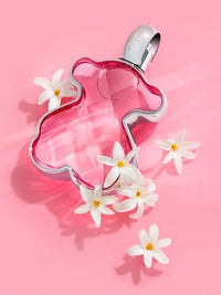 BE BEAUTY COSTA RICA