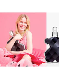 BE BEAUTY COSTA RICA