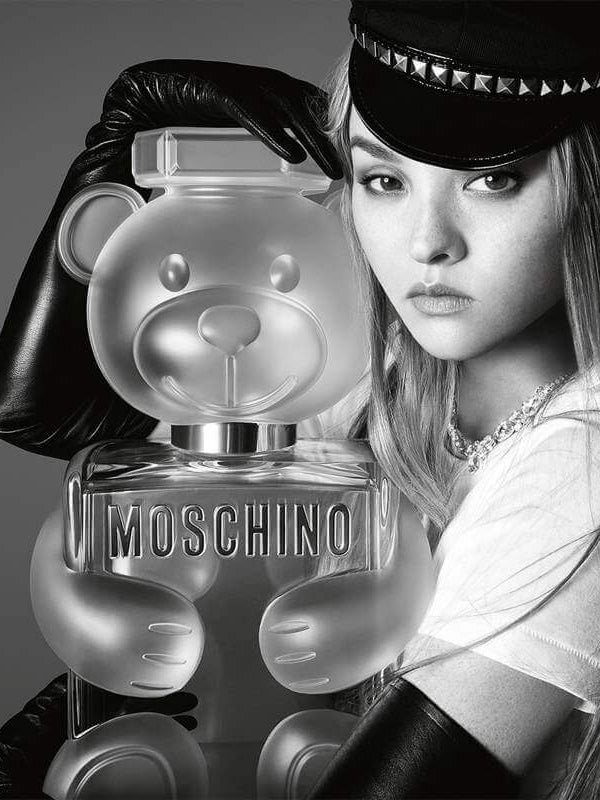 BE BEAUTY COSTA RICA