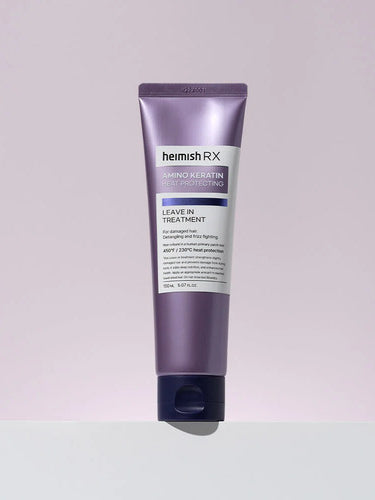 BE BEAUTY COSTA RICA