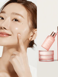 BE BEAUTY COSTA RICA