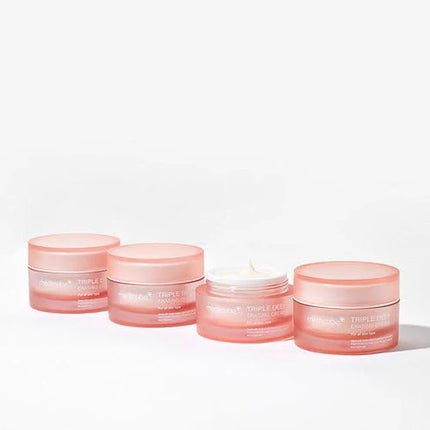 Medicube Triple Collagen Cream 50ml