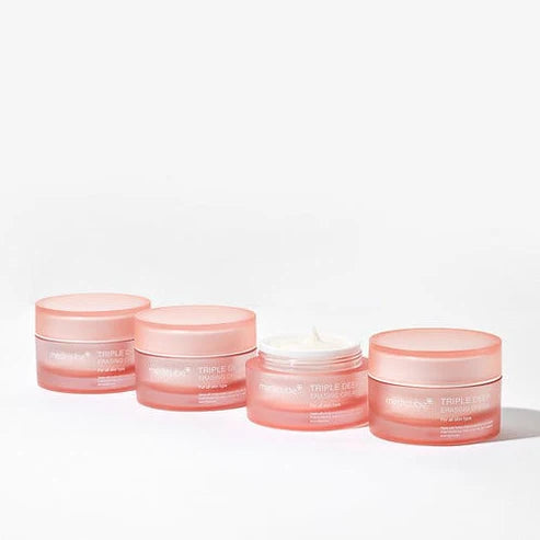 Medicube Triple Collagen Cream 50ml