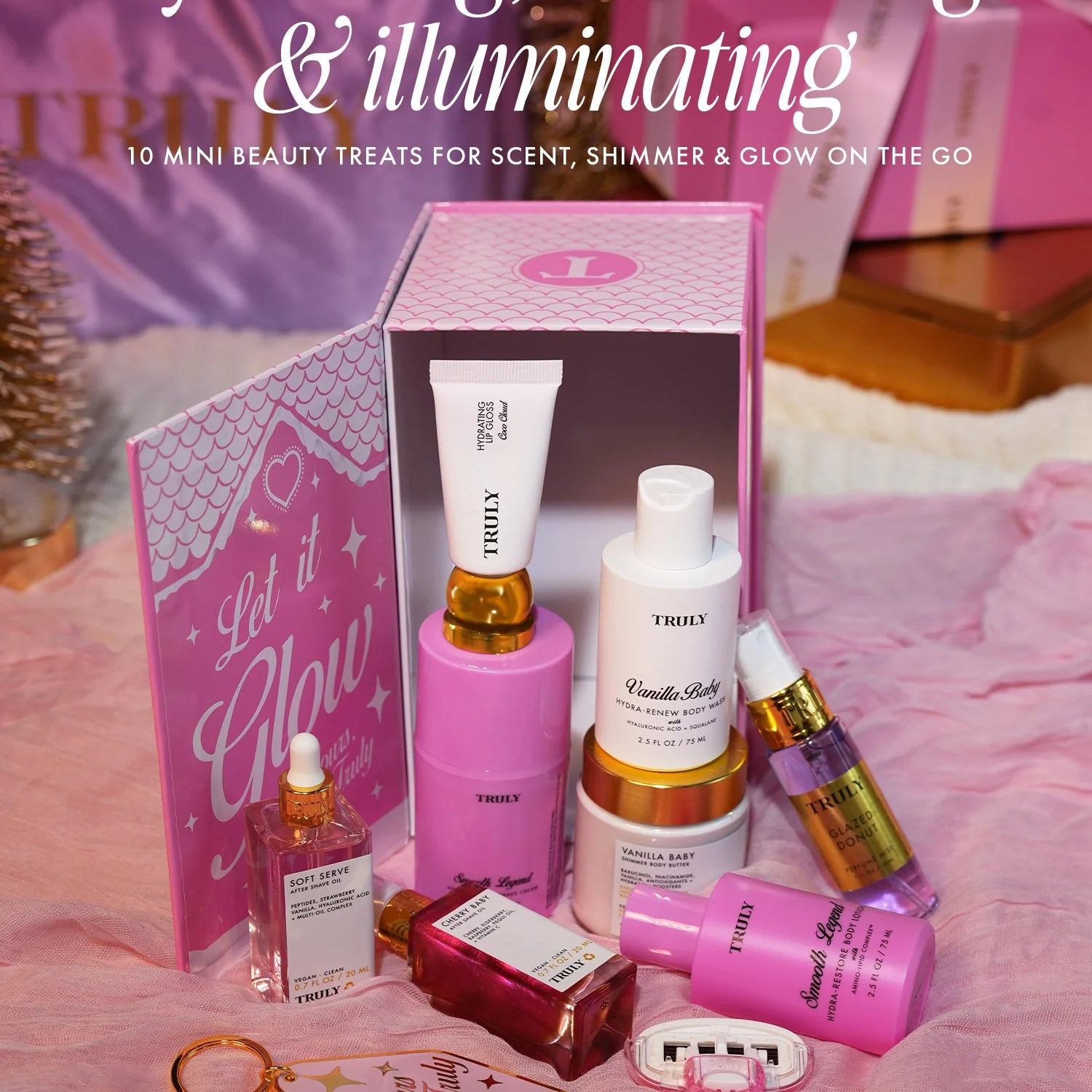 BE BEAUTY COSTA RICA