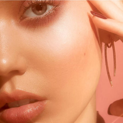 Elf Halo Glow Filtro Liquido