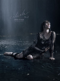 BE BEAUTY COSTA RICA