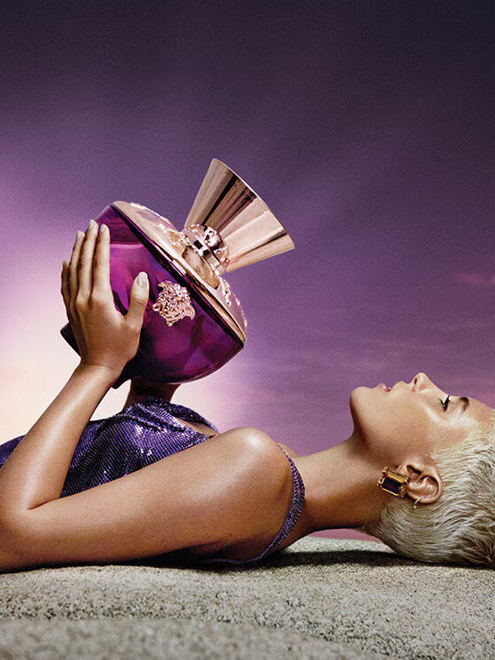 BE BEAUTY COSTA RICA