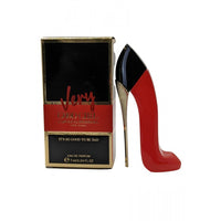 BE BEAUTY COSTA RICA