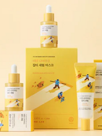 BE BEAUTY COSTA RICA