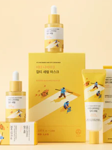 BE BEAUTY COSTA RICA