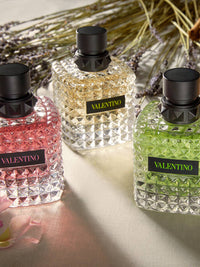 BE BEAUTY COSTA RICA