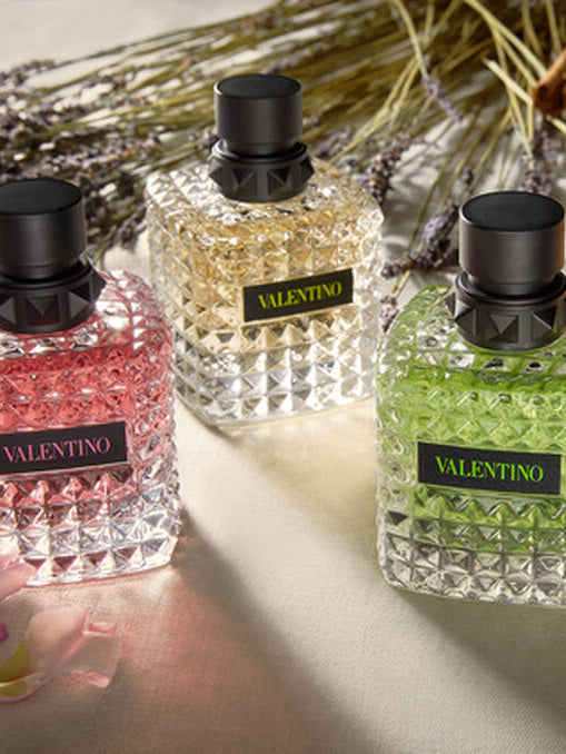 BE BEAUTY COSTA RICA