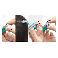 BE BEAUTY COSTA RICA