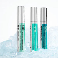 BE BEAUTY COSTA RICA