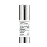 VT CICA Reedle Shot  serum 700 Essence 30ml