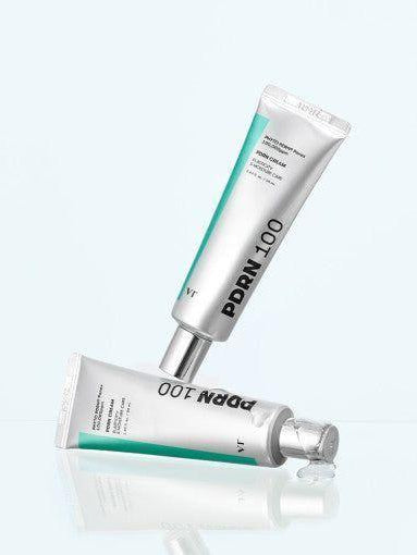 BE BEAUTY COSTA RICA